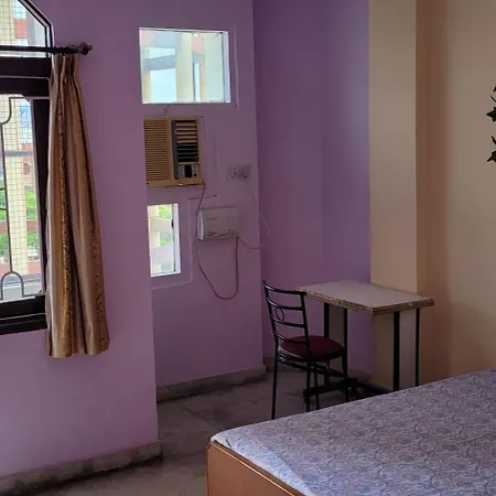 Raahi Homestay Jaipur Exterior photo